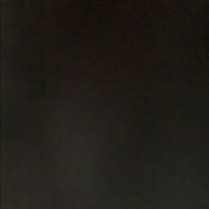 Meet your Posher, Chanler